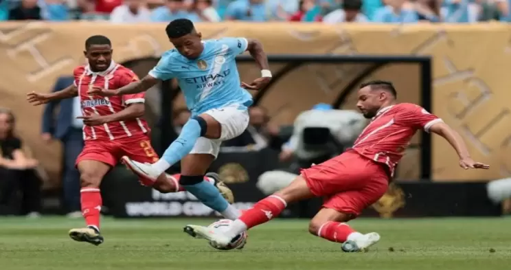 巴基斯坦vs缅甸直播_巴基斯坦vs缅甸直播赛事高清直播_巴基斯坦vs缅甸直播赛事直播-24直播