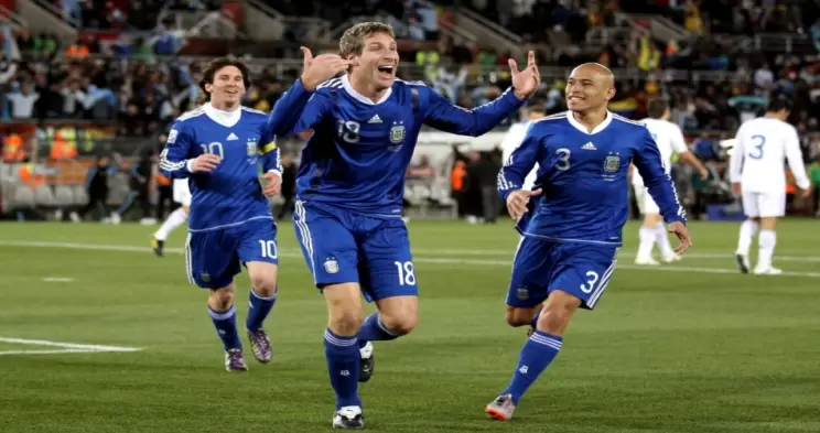 巴基斯坦vs缅甸直播_巴基斯坦vs缅甸直播赛事高清直播_巴基斯坦vs缅甸直播赛事直播-24直播